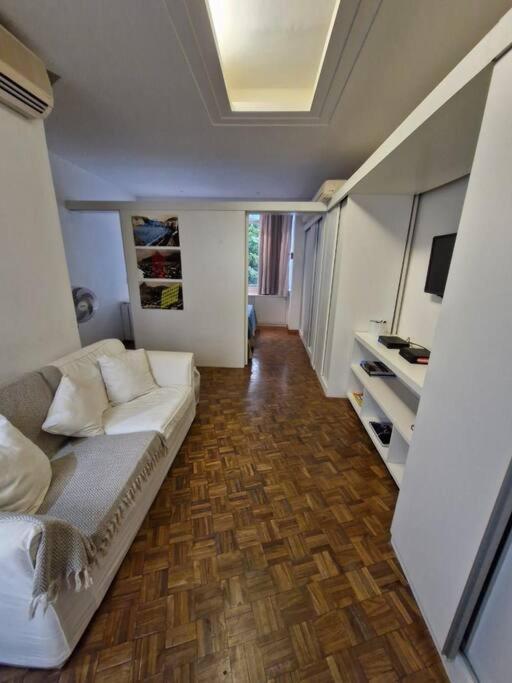 No Coracao De Ipanema Apartment Rio de Janeiro
